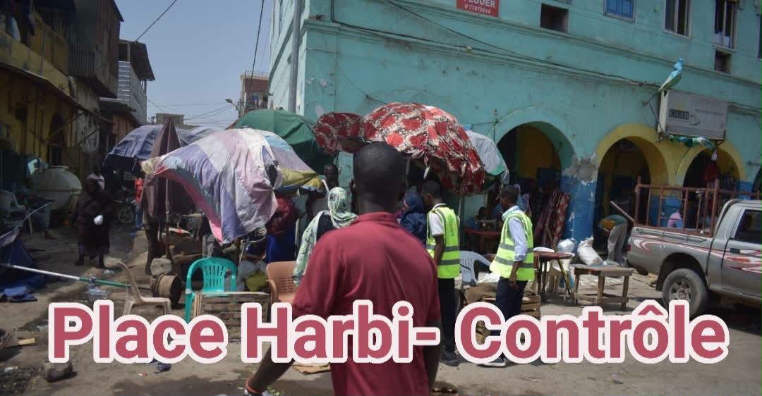 Image de l'article